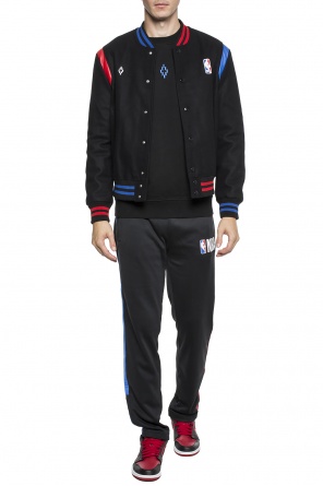 Marcelo burlon x nba, zdjęcie 2 Marcelo burlon x nba od Marcelo Burlon